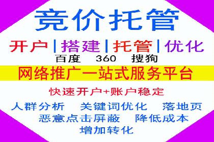 行业精英的SEM竞价经验与案例分享